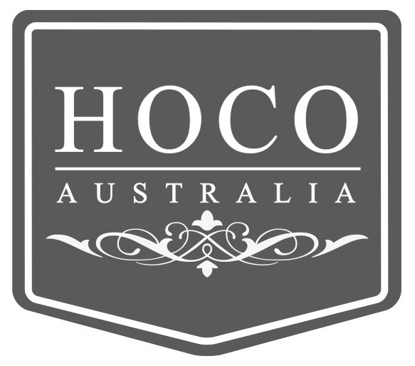 Shop HOCO AU Wholesale